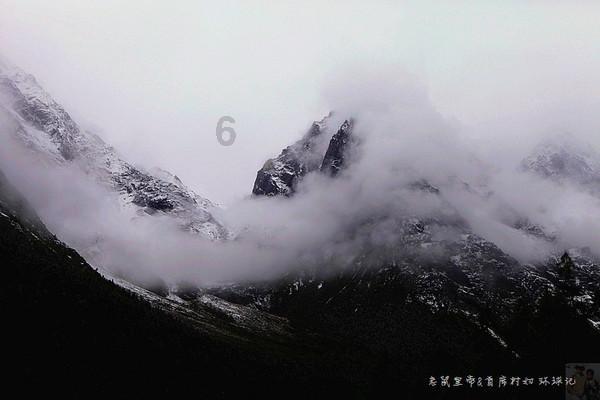 加入15年奔驰威霆中控可以换最新款的吗知识星球,探索无限的知识宇宙